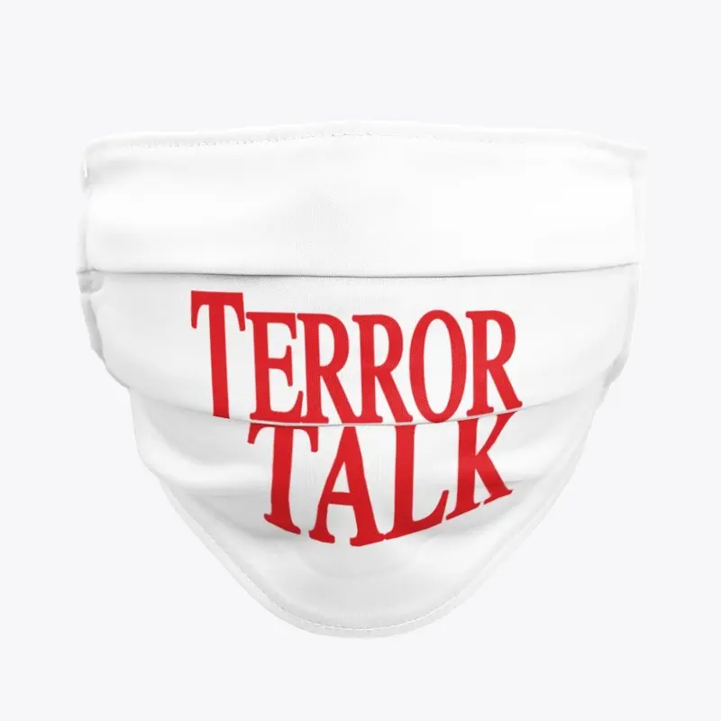 Terror Talk